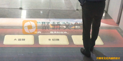 20種黨史館建設(shè)可用的科技化技術(shù)，您了解幾種？
