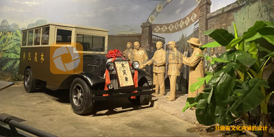 黨建展廳內(nèi)容如何策劃才能更加貼近時代需求和觀眾期望？