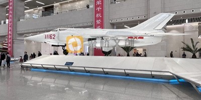 科技館有哪些主題可以做？有哪些特點(diǎn)？