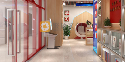 部隊軍史館展廳設(shè)計方案包含哪幾個內(nèi)容？