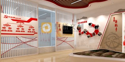 非公企業(yè)黨建文化建設(shè)有哪幾種方式可以參考？