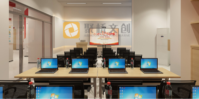 深圳黨建展廳設(shè)計(jì)公司經(jīng)驗(yàn)，展廳施工的幾個(gè)關(guān)鍵步驟