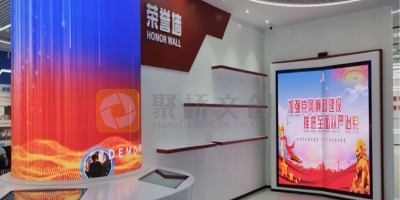 理工大學(xué)一站式學(xué)生社區(qū)設(shè)計(jì)方案，有哪些主要功能區(qū)？