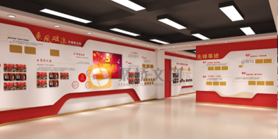 廣州天河區(qū)的黨建展館建設(shè)有哪些紅色資源可以用？