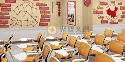 紅色文化展館設(shè)計如何平衡趣味性與教育性？