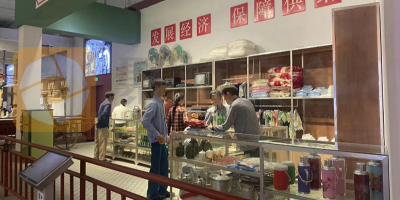 愛國主義教育基地設(shè)計上，有哪些可以突出的亮點？