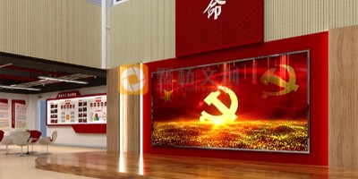 革命紀(jì)念館設(shè)計(jì)，怎樣融入地域文化特色表達(dá)？