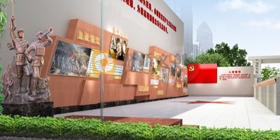 紅色文化教育基地建設(shè)應(yīng)該遵循哪些標(biāo)準(zhǔn)？