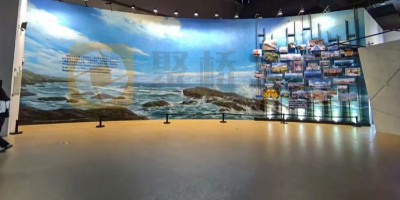 城市為什么要做文化場館建設？
