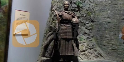 構建有文化內(nèi)涵的展館，需要關注那些問題和因素？